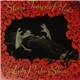 Stone Temple Pilots - Lady Picture Show