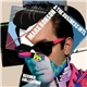 Mark Ronson & The Business Intl - Record Collection