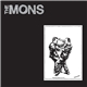 The Mons - Untitled (