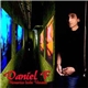 Daniel F - Memorias Desde Vesania