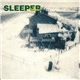 Sleeper - Splinter