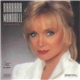 Barbara Mandrell - No Nonsense