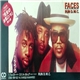 Run-DMC - Faces