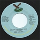 Red Sovine - Colorado Cool-Aid / The Days Of Me And You