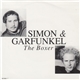 Simon & Garfunkel - The Boxer