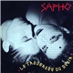 Sapho - La Traversée Du Désir