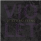 Shield Patterns - Violet