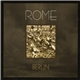 Rome - Berlin