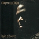 Ifriqiyya Electrique - Laylet El Booree