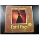 Patti Page - The Golden Memories Of