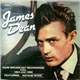 James Dean - On The Air!