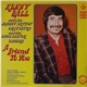 Kenny Ball - A Friend To You