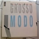 Paolo Emilio Marrocco - Grosso Modo