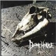 Bonehouse - Dogbite