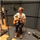 Sam Moss - Folkadelphia Session 6​/​7​/​2014