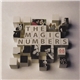 The Magic Numbers - The Magic Numbers