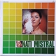 Nati Mistral - Nati Mistral