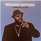 Sugaray Rayford - Somebody Save Me