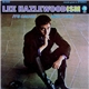 Lee Hazlewood - Lee Hazlewoodism - Its Cause And Cure