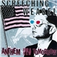 Screeching Weasel - Anthem For A New Tomorrow