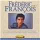 Frédéric François - Frédéric François Vol. 1