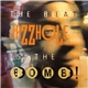 The Jazzhole - The Beat Is The Bomb!