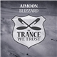 Aimoon - Blizzard