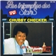 Chubby Checker - Let's Twist Again / Limbo Rock