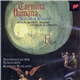 Wilhelm Keller / Niederaltaicher Scholaren / Konrad Ruhland - Carmina Humana - Songs • Motets • Psalms • Liturgical Chants