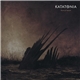 Katatonia - Kocytean