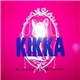 Kikka - Walking In Memphis