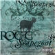 Roc 'C' - Scapegoat