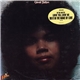 Candi Staton - Candi Staton