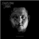 Rag'n'Bone Man - Disfigured