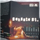 Sensate St. - Sensate St.