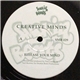 Smokin Beats - Creative Minds EP