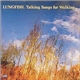 Lungfish - Talking Songs For Walking