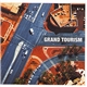 Grand Tourism - A L'Ecoute De Tes Courbes