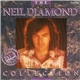 Neil Diamond - The Neil Diamond Collection (16 Smash Hits)