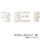 Colony 5 - Refixed