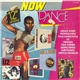 Various - Now Dance