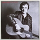 Martin Carthy - Out Of The Cut