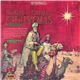 Alexander Goodrich - Organ And Chimes Christmas Favorites