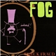 Fog - Check Fraud