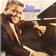 Fats Domino - Fats Domino!