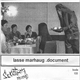 Lasse Marhaug - Document