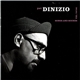 Pat DiNizio With The Pat DiNizio Foursome - Songs And Sounds