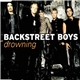 Backstreet Boys - Drowning