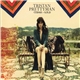 Tristan Prettyman - Cedar + Gold