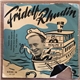 Fridolf Rhudin - Vol. 1